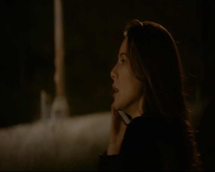 vampirediariesworld-dot-nl_TheOriginals5x10ThereInTheDisappearingLight01082.jpg vampirediariesworld-dot-nl_TheOriginals5x10ThereInTheDisappearingLight01082.jpg