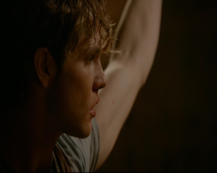 vampirediariesworld-dot-nl_TheOriginals5x10ThereInTheDisappearingLight01088.jpg