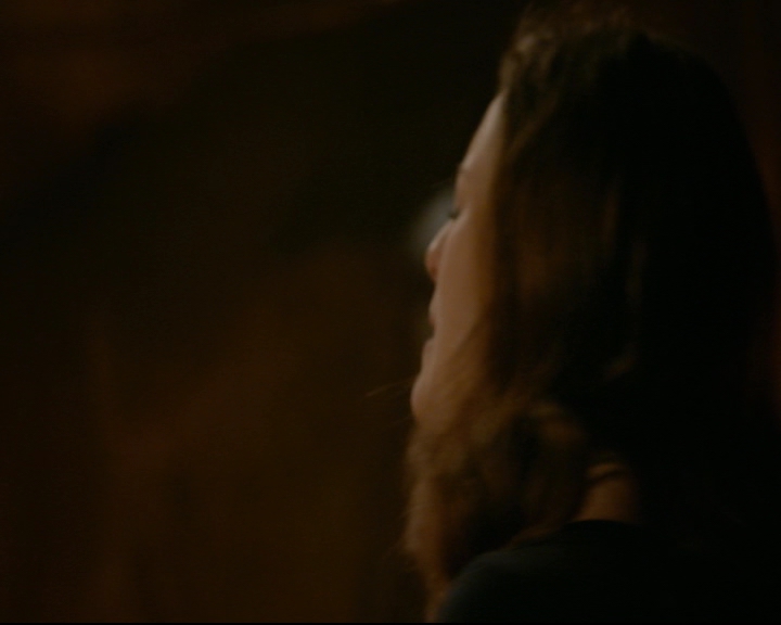 vampirediariesworld-dot-nl_TheOriginals5x10ThereInTheDisappearingLight01094.jpg