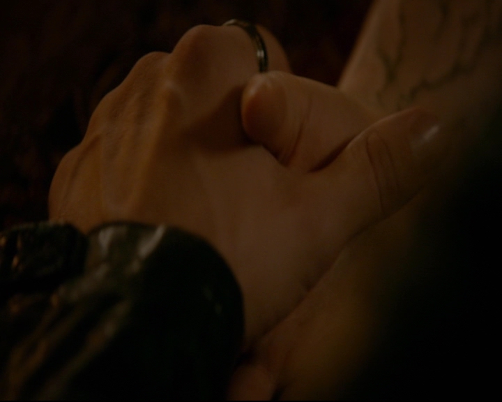 vampirediariesworld-dot-nl_TheOriginals5x10ThereInTheDisappearingLight01182.jpg