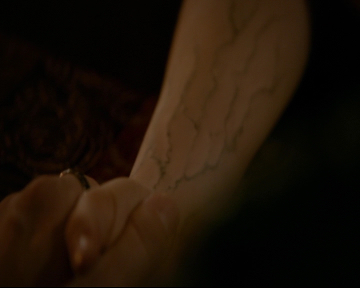 vampirediariesworld-dot-nl_TheOriginals5x10ThereInTheDisappearingLight01184.jpg