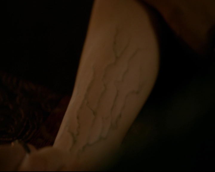 vampirediariesworld-dot-nl_TheOriginals5x10ThereInTheDisappearingLight01185.jpg