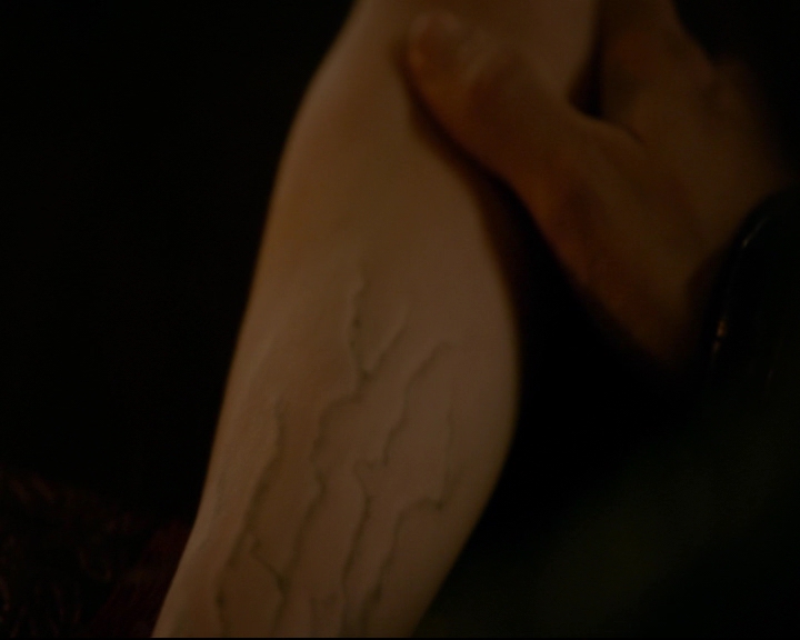vampirediariesworld-dot-nl_TheOriginals5x10ThereInTheDisappearingLight01186.jpg