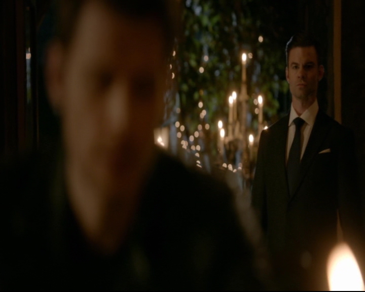 vampirediariesworld-dot-nl_TheOriginals5x10ThereInTheDisappearingLight01196.jpg vampirediariesworld-dot-nl_TheOriginals5x10ThereInTheDisappearingLight01196.jpg