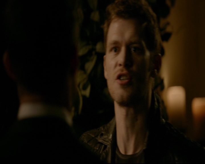 vampirediariesworld-dot-nl_TheOriginals5x10ThereInTheDisappearingLight01217.jpg vampirediariesworld-dot-nl_TheOriginals5x10ThereInTheDisappearingLight01217.jpg