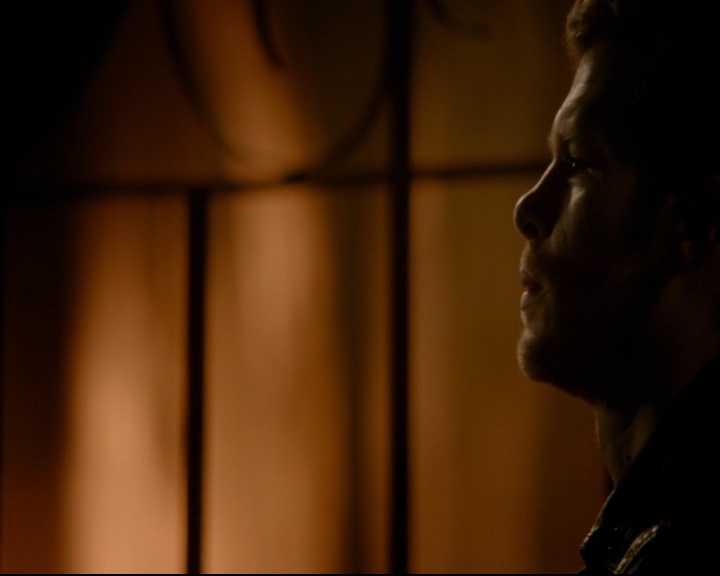 vampirediariesworld-dot-nl_TheOriginals5x10ThereInTheDisappearingLight01223.jpg vampirediariesworld-dot-nl_TheOriginals5x10ThereInTheDisappearingLight01223.jpg
