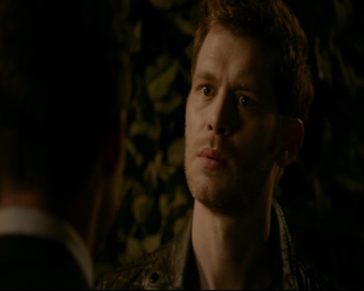 vampirediariesworld-dot-nl_TheOriginals5x10ThereInTheDisappearingLight01227.jpg vampirediariesworld-dot-nl_TheOriginals5x10ThereInTheDisappearingLight01227.jpg