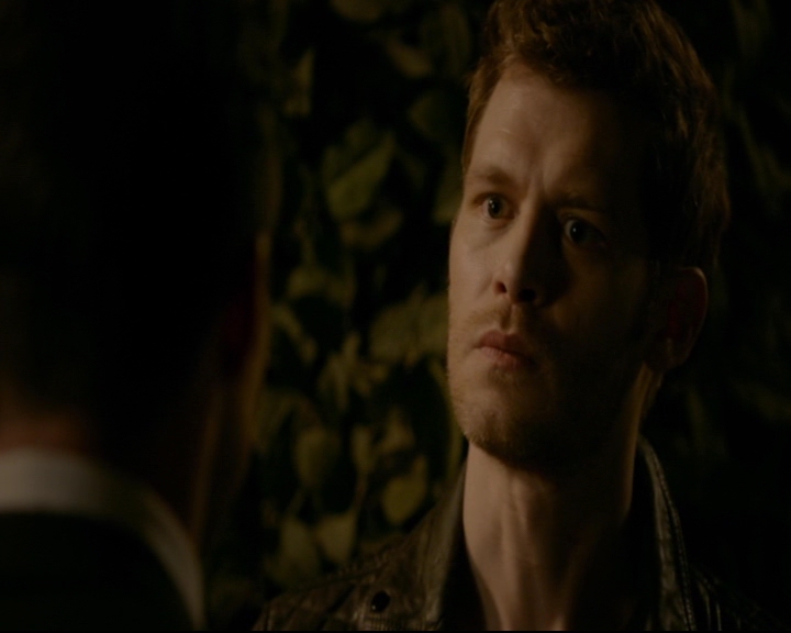 vampirediariesworld-dot-nl_TheOriginals5x10ThereInTheDisappearingLight01228.jpg