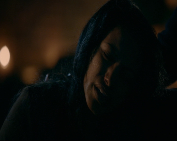 vampirediariesworld-dot-nl_TheOriginals5x10ThereInTheDisappearingLight01250.jpg