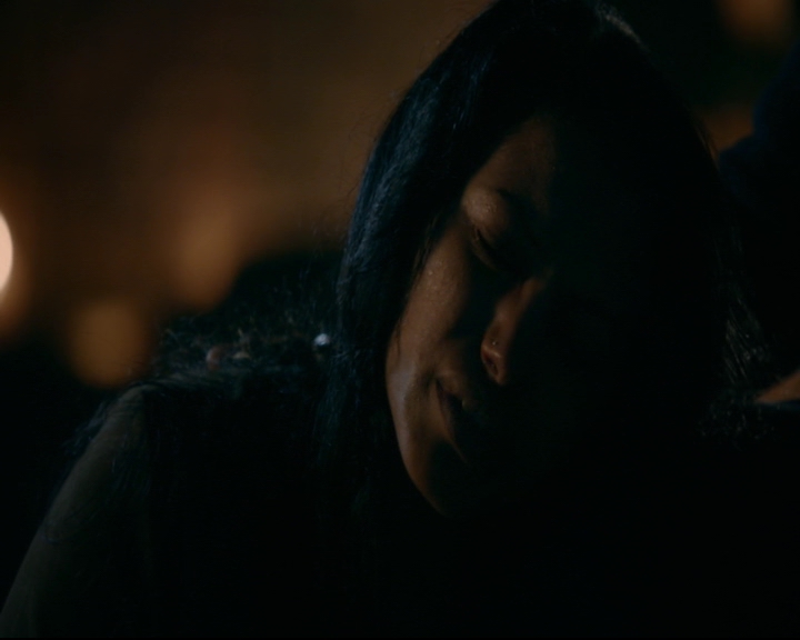 vampirediariesworld-dot-nl_TheOriginals5x10ThereInTheDisappearingLight01251.jpg