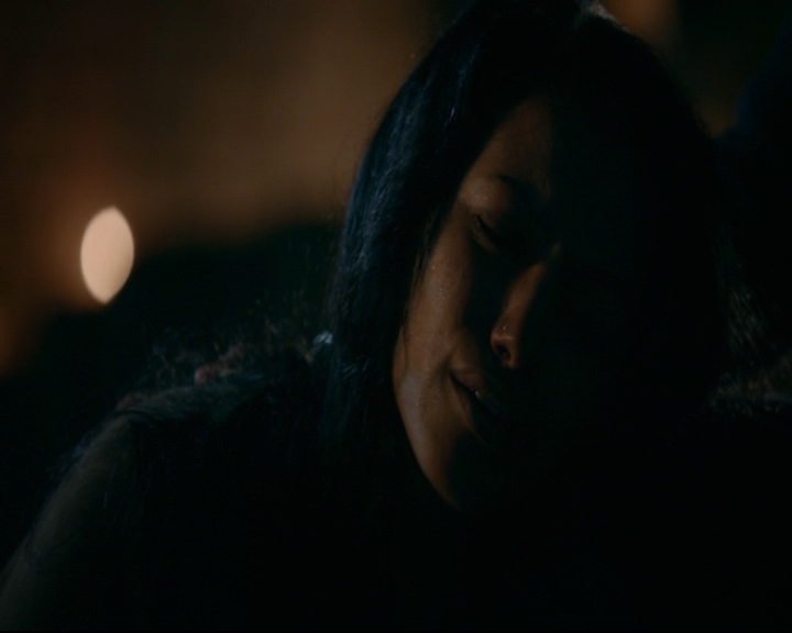 vampirediariesworld-dot-nl_TheOriginals5x10ThereInTheDisappearingLight01256.jpg