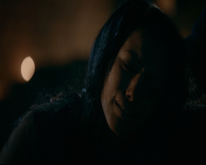 vampirediariesworld-dot-nl_TheOriginals5x10ThereInTheDisappearingLight01257.jpg
