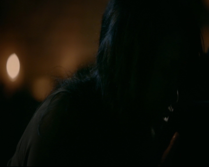 vampirediariesworld-dot-nl_TheOriginals5x10ThereInTheDisappearingLight01266.jpg