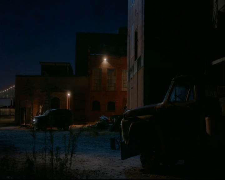 vampirediariesworld-dot-nl_TheOriginals5x10ThereInTheDisappearingLight01289.jpg