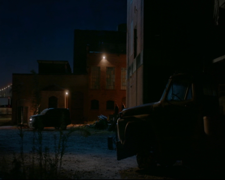 vampirediariesworld-dot-nl_TheOriginals5x10ThereInTheDisappearingLight01290.jpg