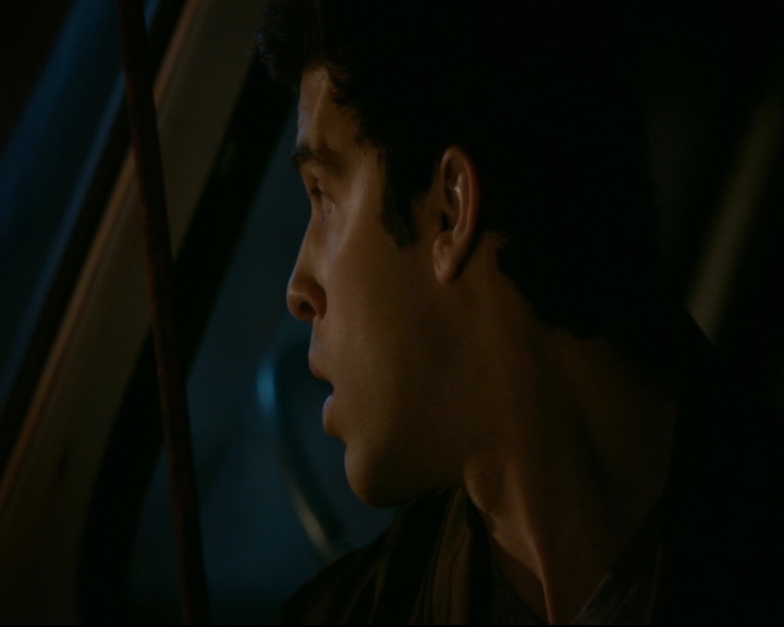 vampirediariesworld-dot-nl_TheOriginals5x10ThereInTheDisappearingLight01297.jpg