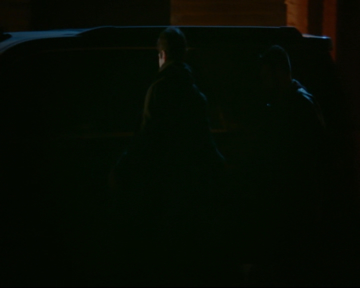 vampirediariesworld-dot-nl_TheOriginals5x10ThereInTheDisappearingLight01300.jpg