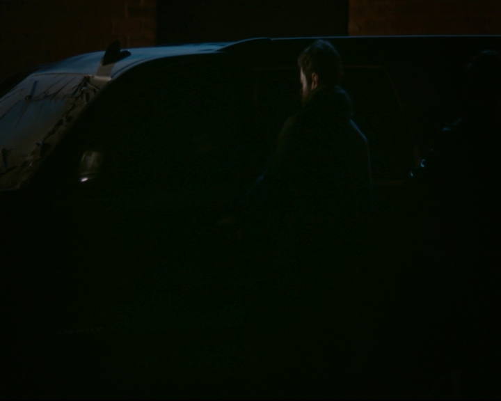 vampirediariesworld-dot-nl_TheOriginals5x10ThereInTheDisappearingLight01301.jpg