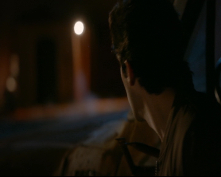 vampirediariesworld-dot-nl_TheOriginals5x10ThereInTheDisappearingLight01311.jpg