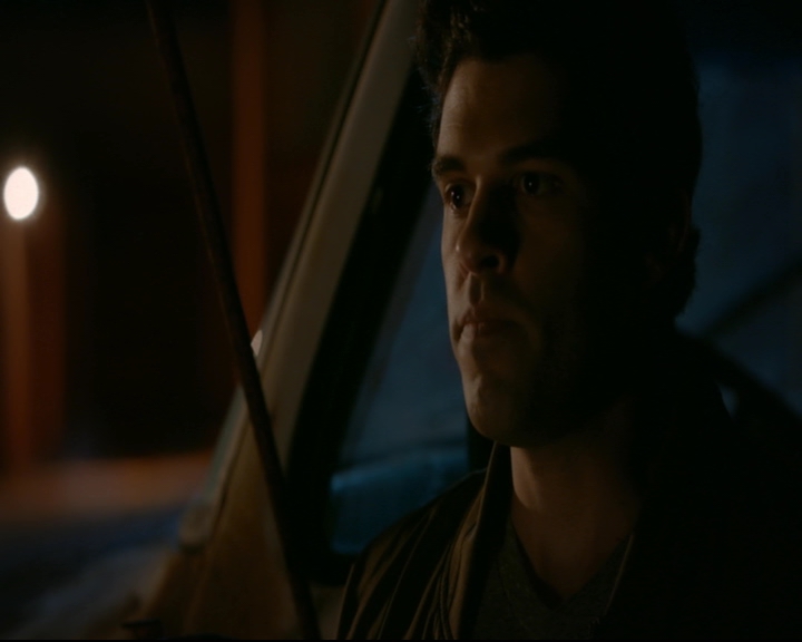vampirediariesworld-dot-nl_TheOriginals5x10ThereInTheDisappearingLight01314.jpg