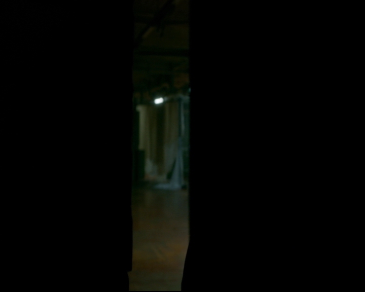 vampirediariesworld-dot-nl_TheOriginals5x10ThereInTheDisappearingLight01317.jpg