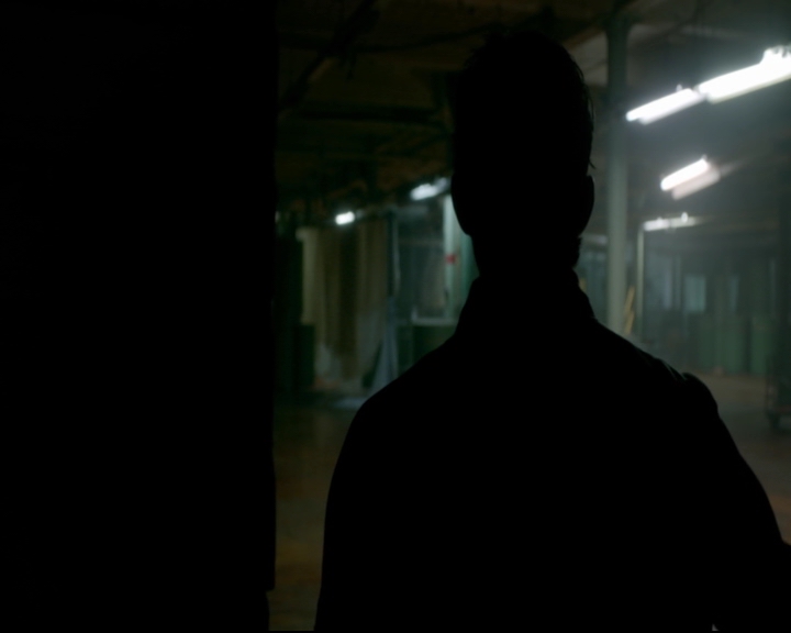 vampirediariesworld-dot-nl_TheOriginals5x10ThereInTheDisappearingLight01319.jpg