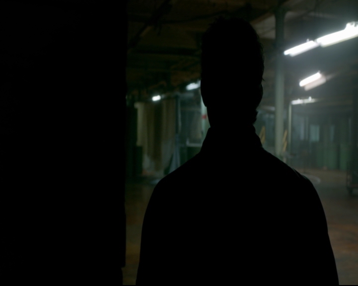 vampirediariesworld-dot-nl_TheOriginals5x10ThereInTheDisappearingLight01320.jpg