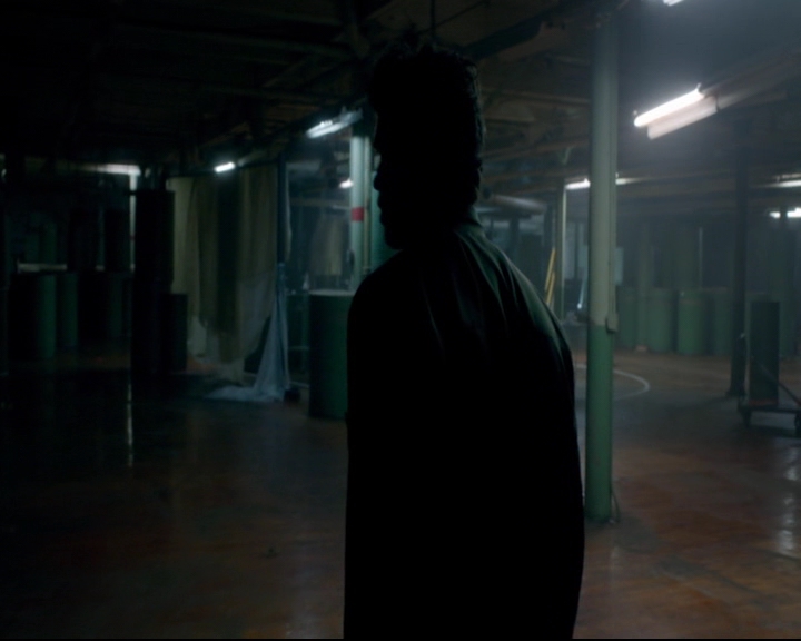 vampirediariesworld-dot-nl_TheOriginals5x10ThereInTheDisappearingLight01327.jpg