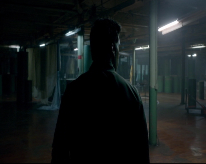 vampirediariesworld-dot-nl_TheOriginals5x10ThereInTheDisappearingLight01328.jpg