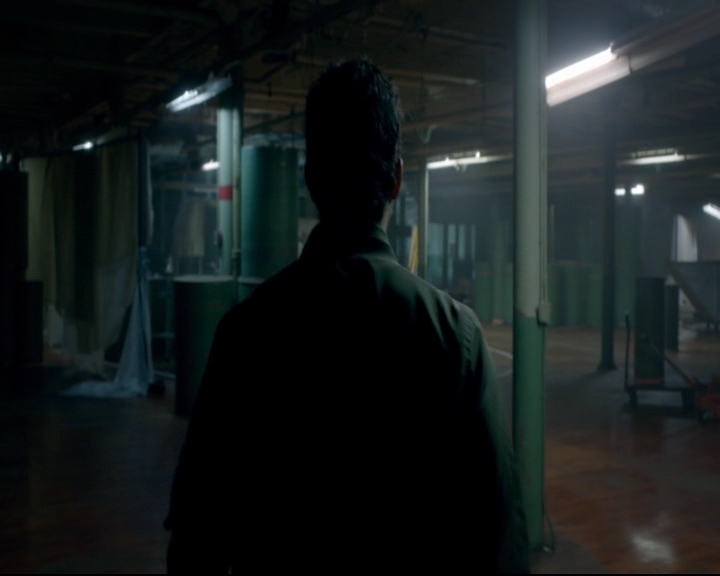 vampirediariesworld-dot-nl_TheOriginals5x10ThereInTheDisappearingLight01329.jpg