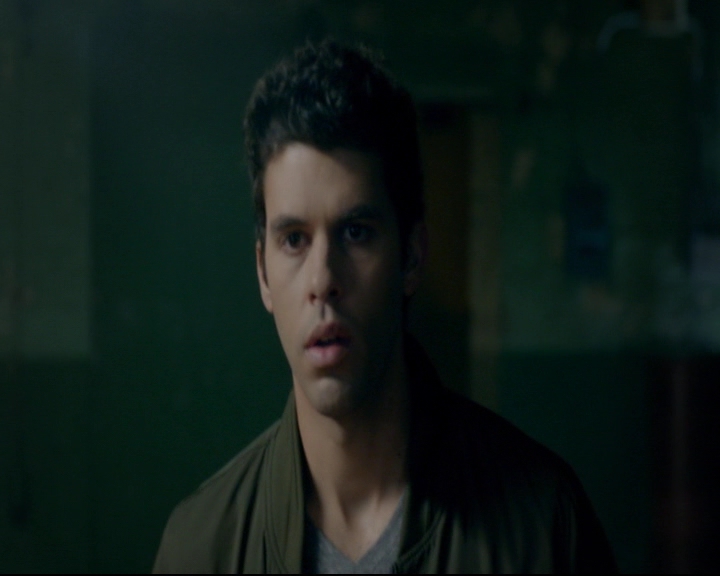 vampirediariesworld-dot-nl_TheOriginals5x10ThereInTheDisappearingLight01332.jpg
