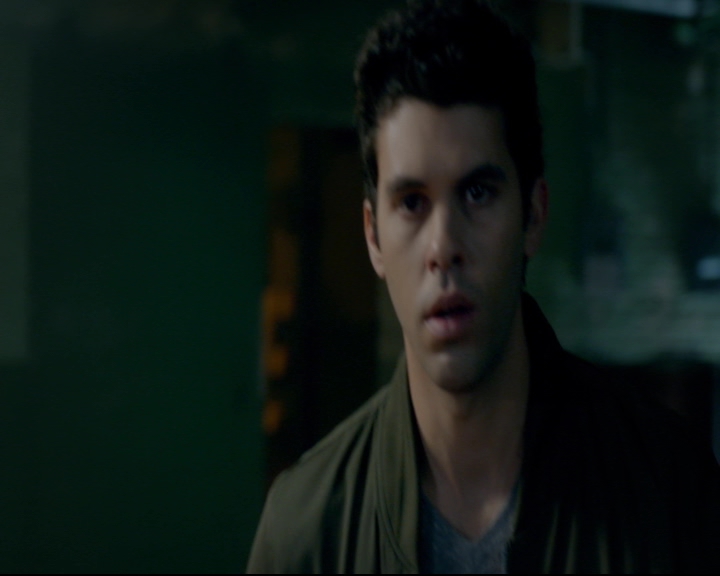 vampirediariesworld-dot-nl_TheOriginals5x10ThereInTheDisappearingLight01333.jpg