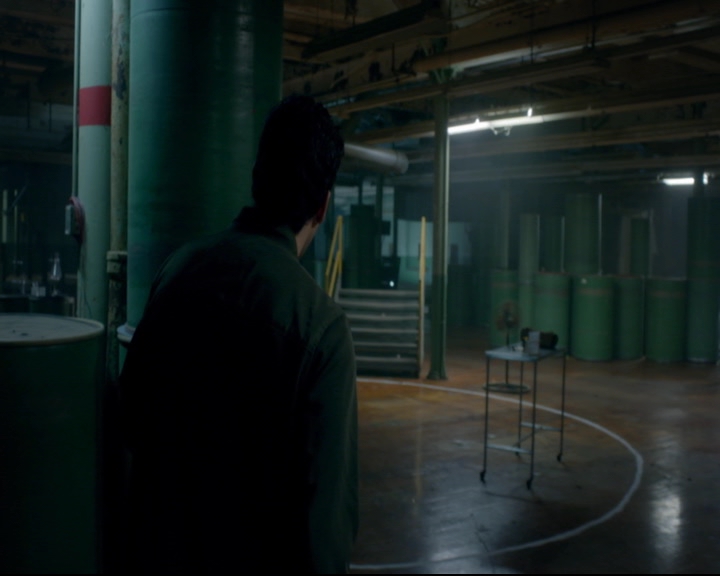 vampirediariesworld-dot-nl_TheOriginals5x10ThereInTheDisappearingLight01334.jpg