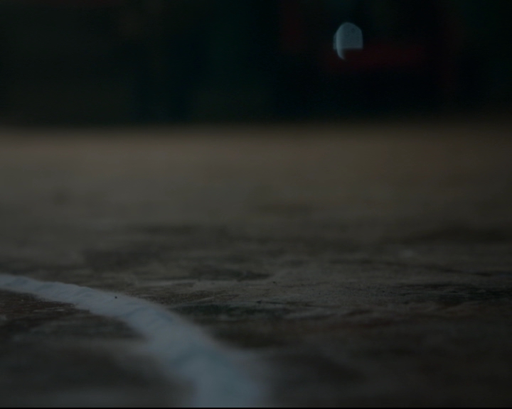 vampirediariesworld-dot-nl_TheOriginals5x10ThereInTheDisappearingLight01348.jpg