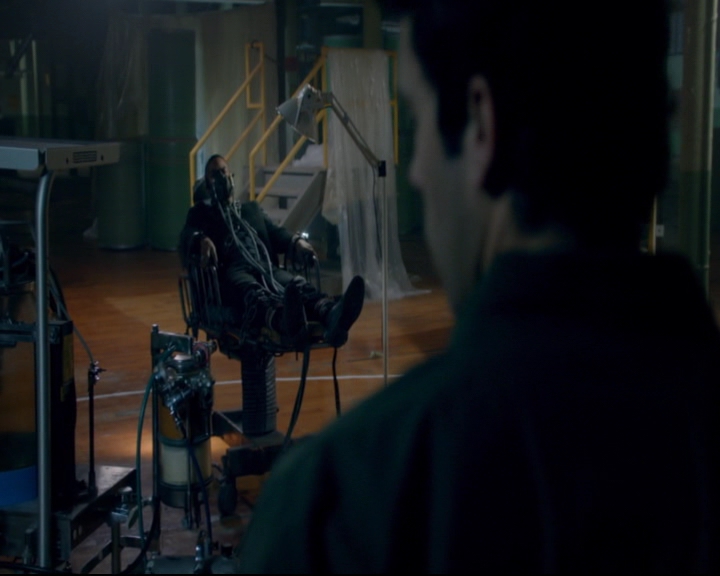 vampirediariesworld-dot-nl_TheOriginals5x10ThereInTheDisappearingLight01351.jpg