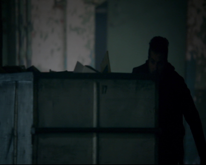 vampirediariesworld-dot-nl_TheOriginals5x10ThereInTheDisappearingLight01366.jpg