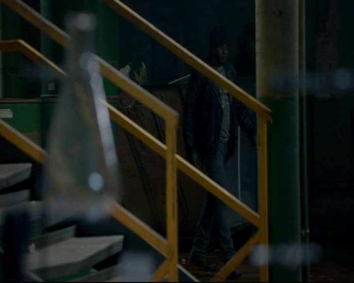 vampirediariesworld-dot-nl_TheOriginals5x10ThereInTheDisappearingLight01369.jpg