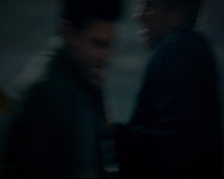 vampirediariesworld-dot-nl_TheOriginals5x10ThereInTheDisappearingLight01386.jpg