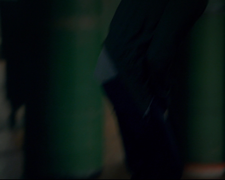 vampirediariesworld-dot-nl_TheOriginals5x10ThereInTheDisappearingLight01401.jpg