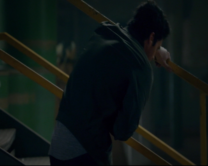 vampirediariesworld-dot-nl_TheOriginals5x10ThereInTheDisappearingLight01405.jpg