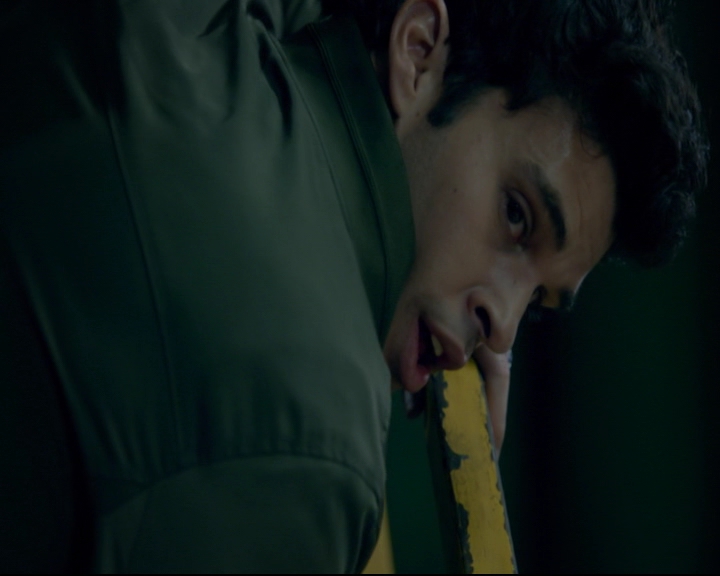 vampirediariesworld-dot-nl_TheOriginals5x10ThereInTheDisappearingLight01412.jpg