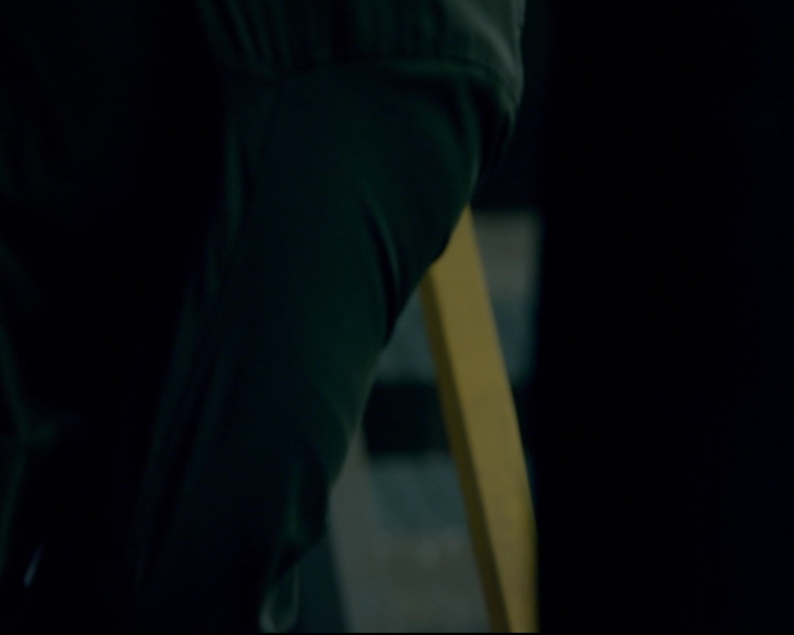 vampirediariesworld-dot-nl_TheOriginals5x10ThereInTheDisappearingLight01420.jpg