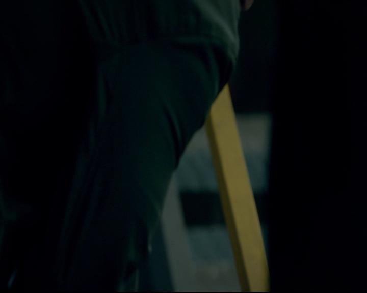 vampirediariesworld-dot-nl_TheOriginals5x10ThereInTheDisappearingLight01421.jpg