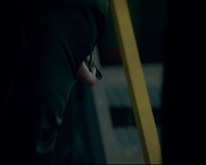 vampirediariesworld-dot-nl_TheOriginals5x10ThereInTheDisappearingLight01422.jpg