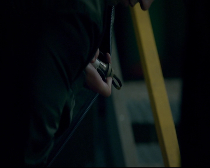 vampirediariesworld-dot-nl_TheOriginals5x10ThereInTheDisappearingLight01423.jpg