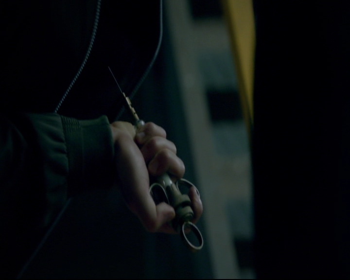 vampirediariesworld-dot-nl_TheOriginals5x10ThereInTheDisappearingLight01425.jpg vampirediariesworld-dot-nl_TheOriginals5x10ThereInTheDisappearingLight01425.jpg