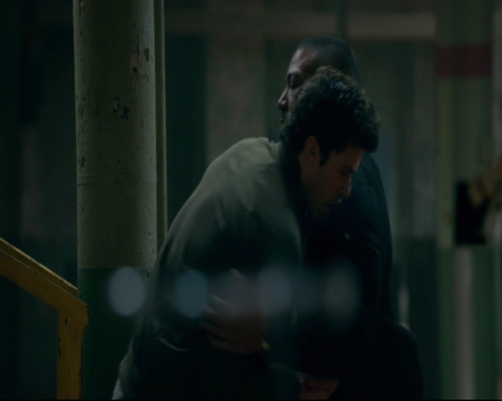 vampirediariesworld-dot-nl_TheOriginals5x10ThereInTheDisappearingLight01442.jpg
