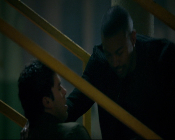 vampirediariesworld-dot-nl_TheOriginals5x10ThereInTheDisappearingLight01445.jpg