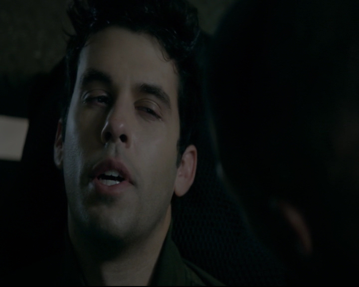 vampirediariesworld-dot-nl_TheOriginals5x10ThereInTheDisappearingLight01476.jpg