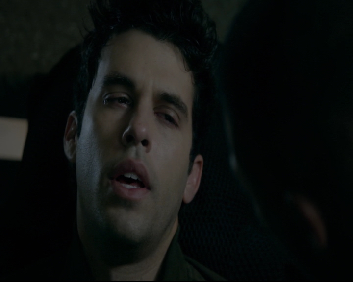 vampirediariesworld-dot-nl_TheOriginals5x10ThereInTheDisappearingLight01487.jpg